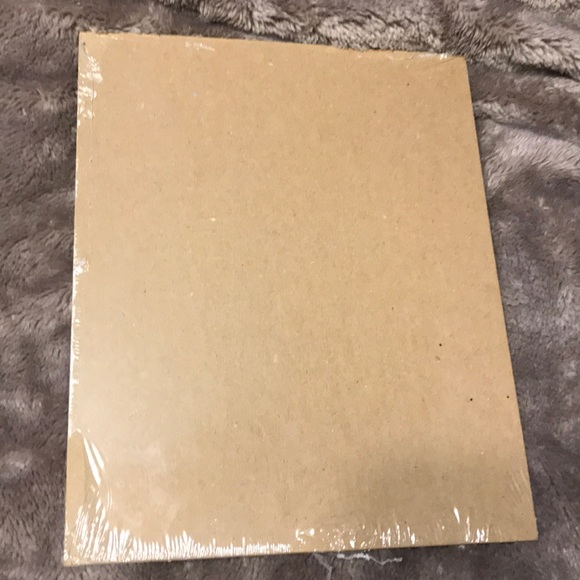 TUPPERWARE PRINT - Picture 3 of 4